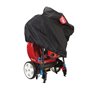 Smart Stow Wpm Cover - Originale Toro - 490-2012