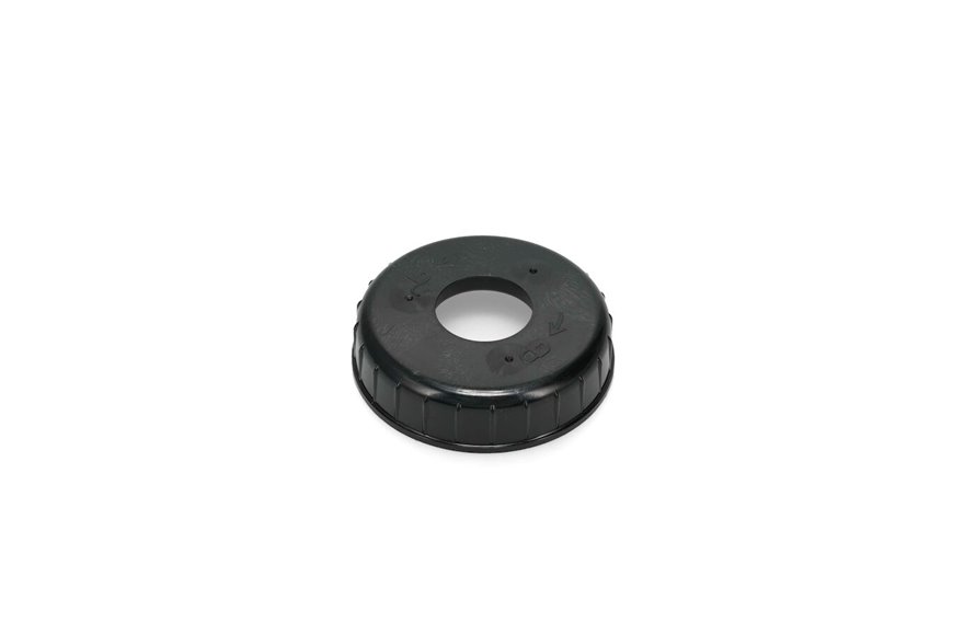 Cap-Spool, 10In - Originale Toro - 105-6948