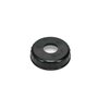 Cap-Spool, 10In - Originale Toro - 105-6948