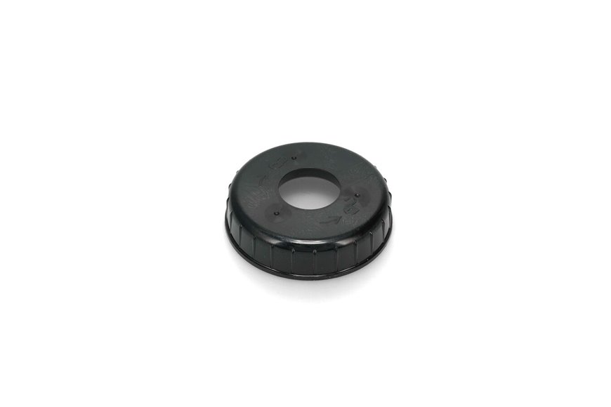 Cap-Spool, 10In - Originale Toro - 105-6948