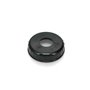 Cap-Spool, 10In - Originale Toro - 105-6948