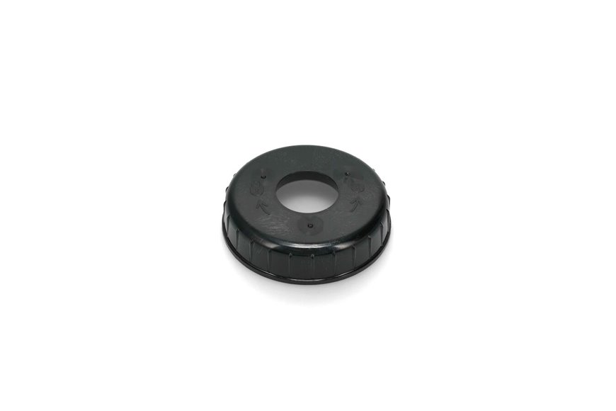 Cap-Spool, 10In - Originale Toro - 105-6948