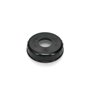Cap-Spool, 10In - Originale Toro - 105-6948