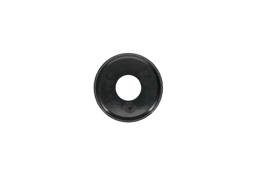 Cap-Spool, 10In - Originale Toro - 105-6948
