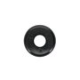 Cap-Spool, 10In - Originale Toro - 105-6948