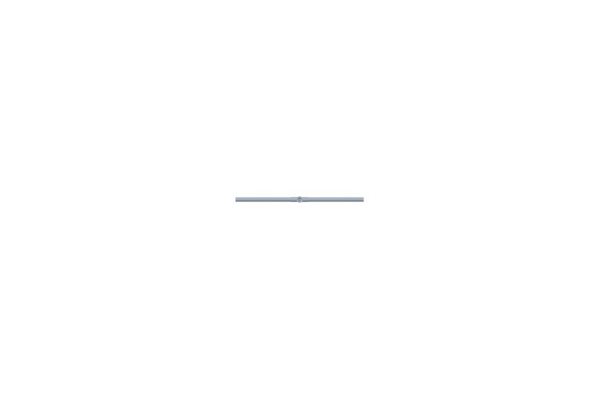 Hyd Hose Asm - Originale Toro - 119-8745 - sostituisce - 119-0205