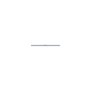 Hyd Hose Asm - Originale Toro - 119-8745 - sostituisce - 119-0205