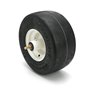 Castor Wheel Asm - Originale Toro - 110-5746