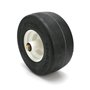 Castor Wheel Asm - Originale Toro - 110-5746