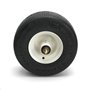 Castor Wheel Asm - Originale Toro - 110-5746