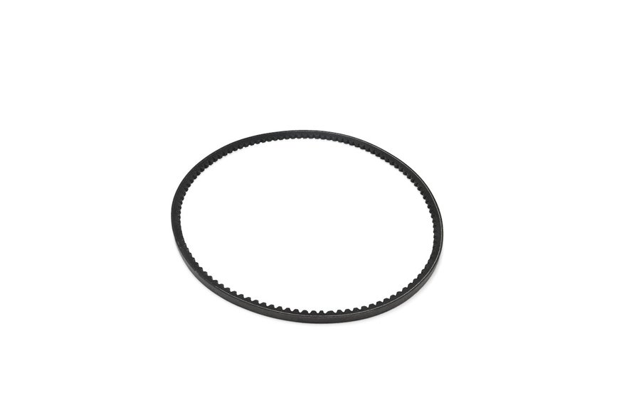V-Belt - Originale Toro - SBC17000