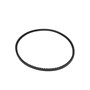 V-Belt - Originale Toro - SBC17000
