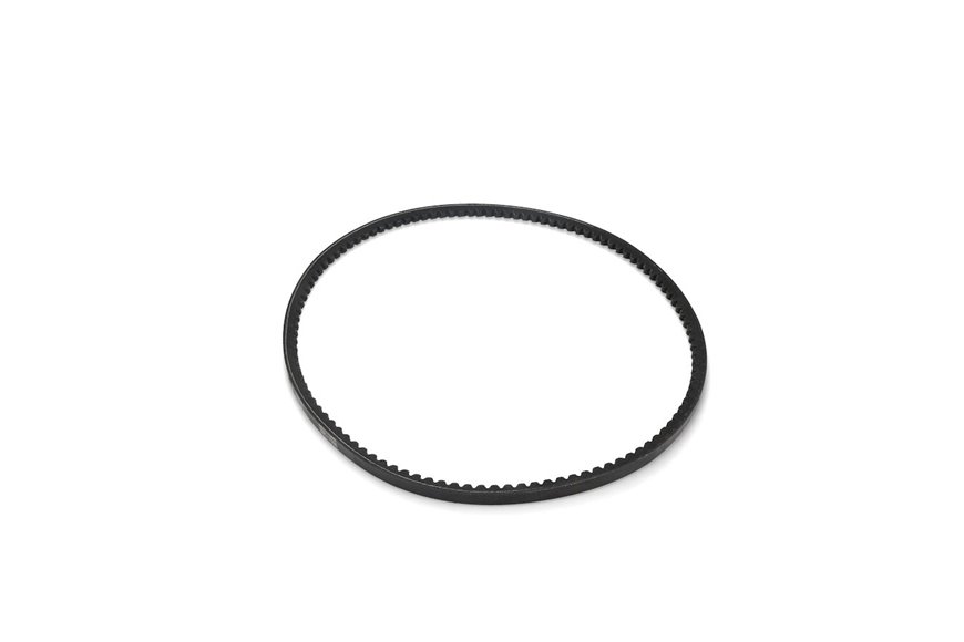 V-Belt - Originale Toro - SBC17000