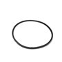 V-Belt - Originale Toro - SBC17000