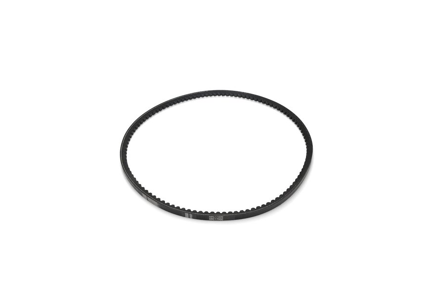 V-Belt - Originale Toro - SBC17000