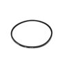 V-Belt - Originale Toro - SBC17000