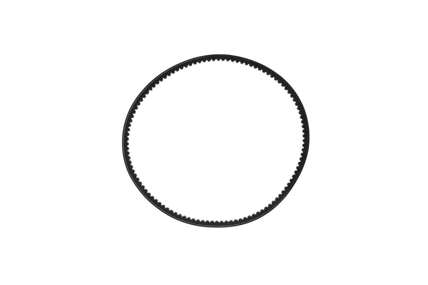 V-Belt - Originale Toro - SBC17000