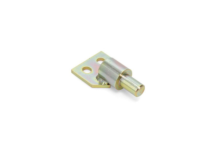 Pivot Pin, Asm - Originale Toro - 114-4319 - sostituisce - 108-6872