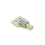 Pivot Pin, Asm - Originale Toro - 114-4319 - sostituisce - 108-6872