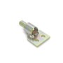 Pivot Pin, Asm - Originale Toro - 114-4319 - sostituisce - 108-6872