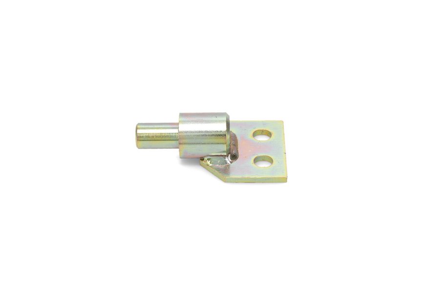 Pivot Pin, Asm - Originale Toro - 114-4319 - sostituisce - 108-6872