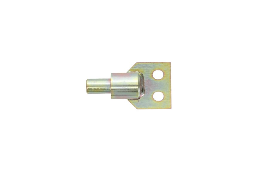 Pivot Pin, Asm - Originale Toro - 114-4319 - sostituisce - 108-6872