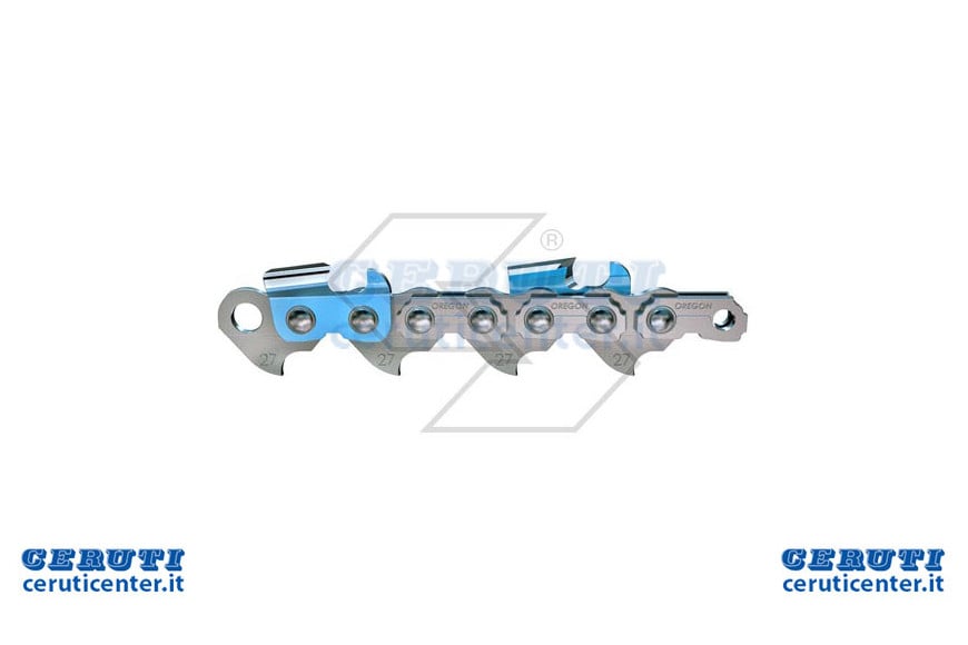 Catena Cf 404X1,6 Oregon