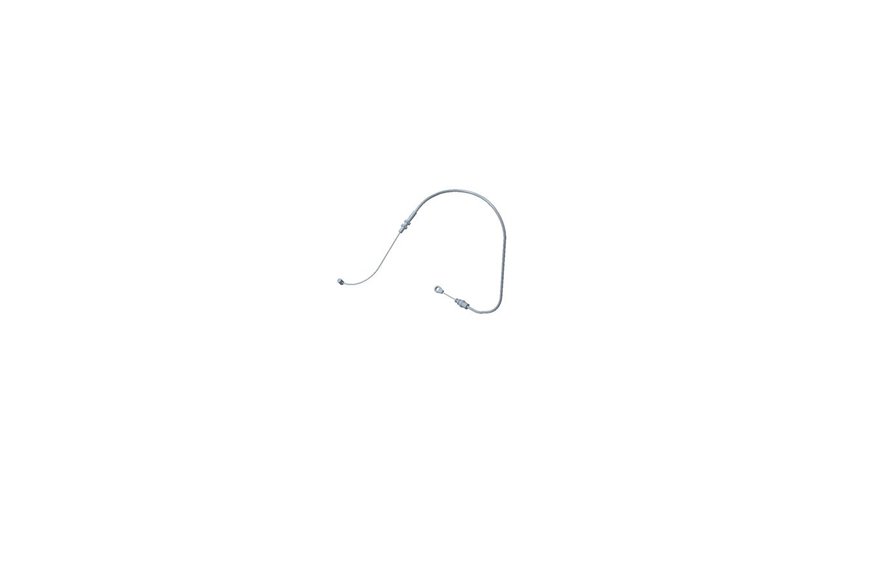 Toro - Originale - TO-138-9812