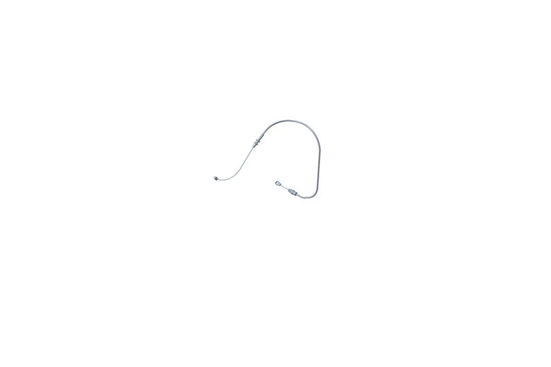 Toro - Originale - TO-138-9812