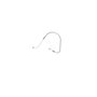 Toro - Originale - TO-138-9812
