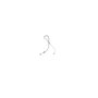 Toro - Originale - TO-138-9812