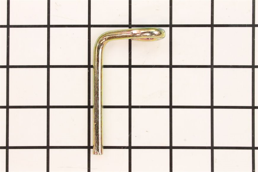 Retainer-Belt - Originale Toro - 37-8990