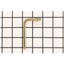 Retainer-Belt - Originale Toro - 37-8990