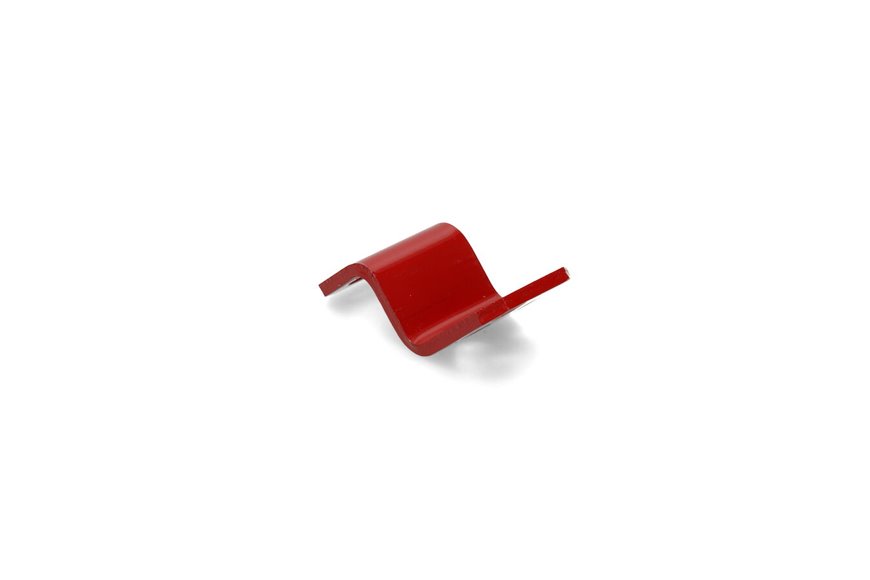 R/H Scraper Brkt - Originale Toro - 59-6070-01