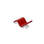 R/H Scraper Brkt - Originale Toro - 59-6070-01