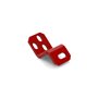 R/H Scraper Brkt - Originale Toro - 59-6070-01