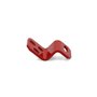 R/H Scraper Brkt - Originale Toro - 59-6070-01