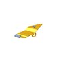 Brake Arm Asm - Originale Toro - 136-5903