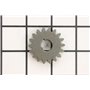 Gear-18T - Originale Toro - 39-6650