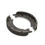Brake Shoe Kit - Originale Toro - 139-5950 - sostituisce - 108-6981