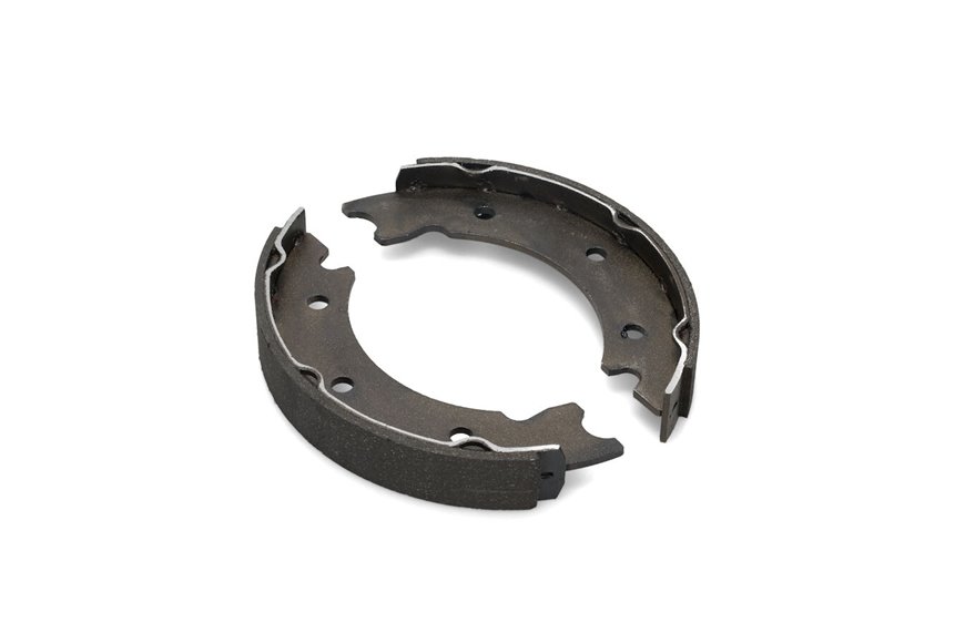 Brake Shoe Kit - Originale Toro - 139-5950 - sostituisce - 108-6981