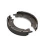 Brake Shoe Kit - Originale Toro - 139-5950 - sostituisce - 108-6981