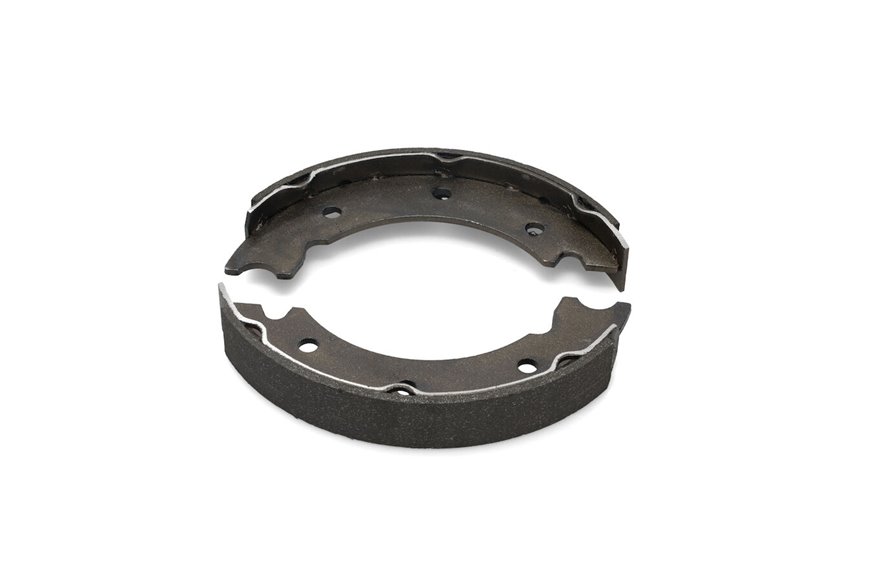 Brake Shoe Kit - Originale Toro - 139-5950 - sostituisce - 108-6981