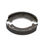 Brake Shoe Kit - Originale Toro - 139-5950 - sostituisce - 108-6981