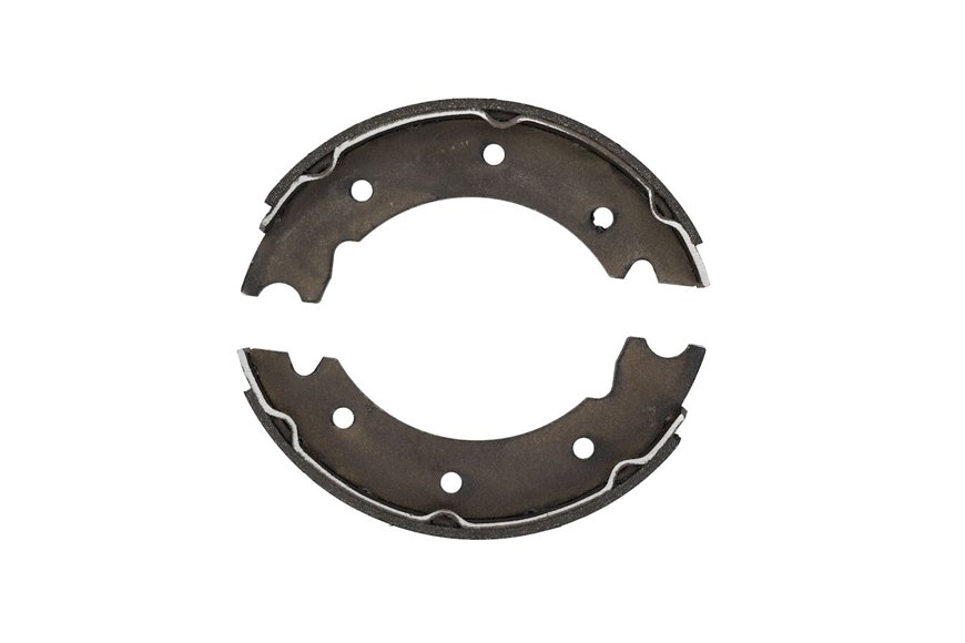 Brake Shoe Kit - Originale Toro - 139-5950 - sostituisce - 108-6981