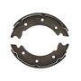 Brake Shoe Kit - Originale Toro - 139-5950 - sostituisce - 108-6981