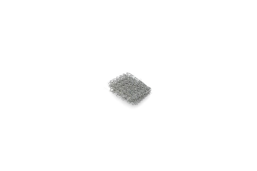 Element-Breather - Originale Toro - 98-7419