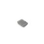 Element-Breather - Originale Toro - 98-7419