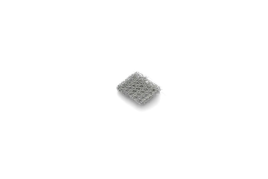 Element-Breather - Originale Toro - 98-7419