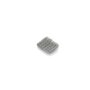 Element-Breather - Originale Toro - 98-7419